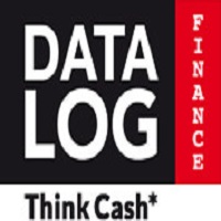 Datalog Finance