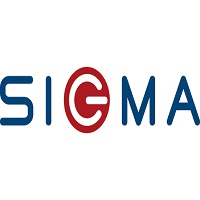 Sigma