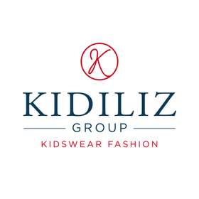 Kidiliz Group